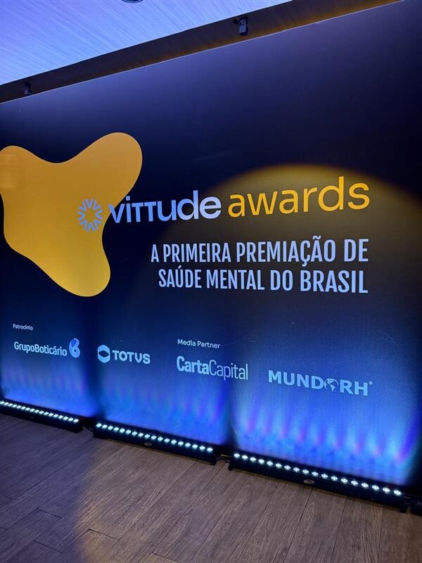 Vurttude Award.jpg